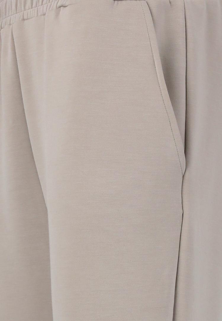 Endurance Endurance Jade Funktionshose Damen - 1153 Dove - 0 | SportScheck