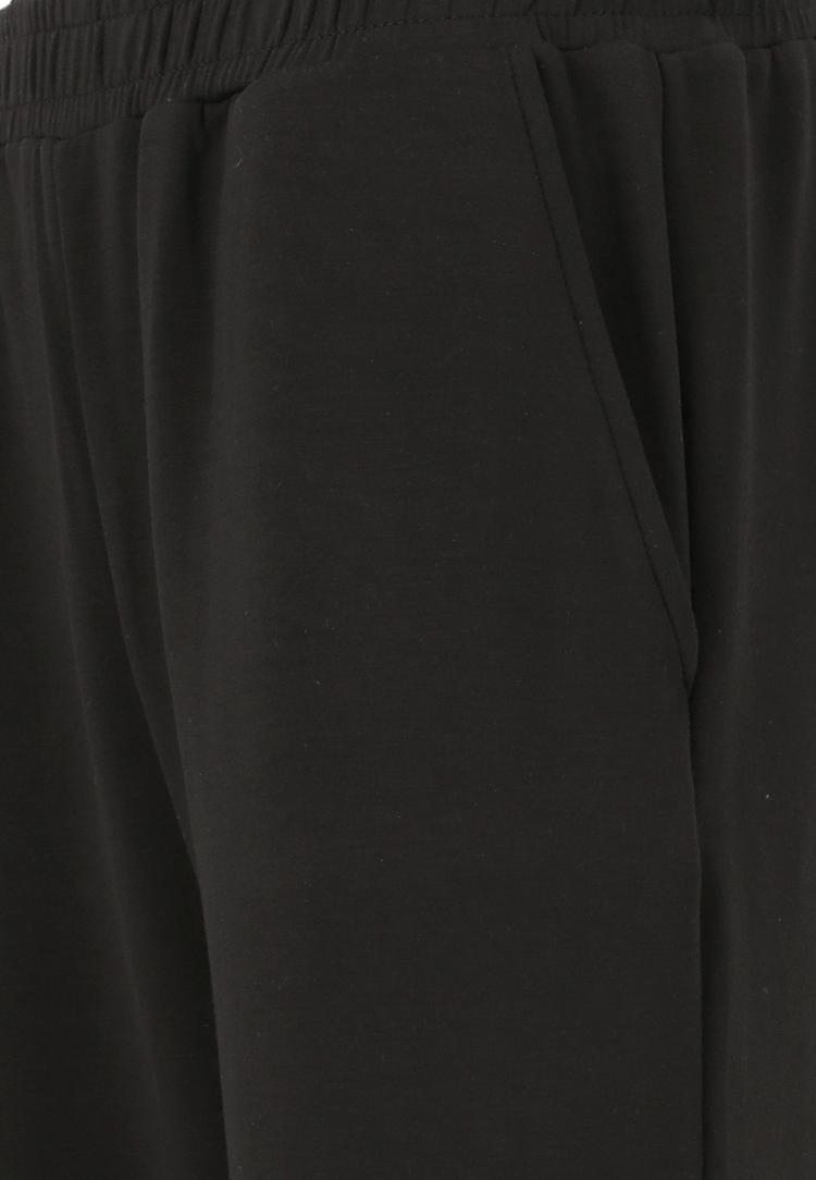 Endurance Endurance Jade Funktionshose Damen - 1001 Black - 0 | SportScheck