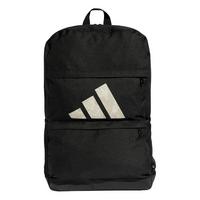 adidas Motion Rucksack Daypack - Black / Wonder Beige