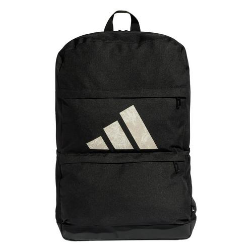 adidas Motion Rucksack Daypack
