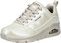 Skechers Sneaker Sneaker Damen - Wei&szlig;