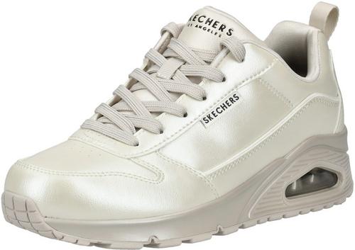 Skechers Sneaker Sneaker Damen