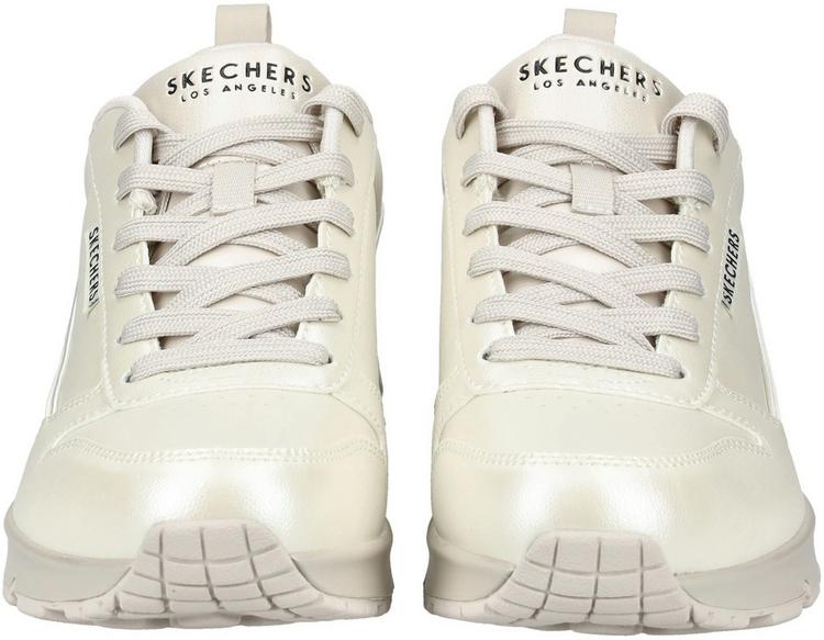 Skechers Skechers Sneaker Sneaker Damen - Wei&szlig; - 1 | SportScheck