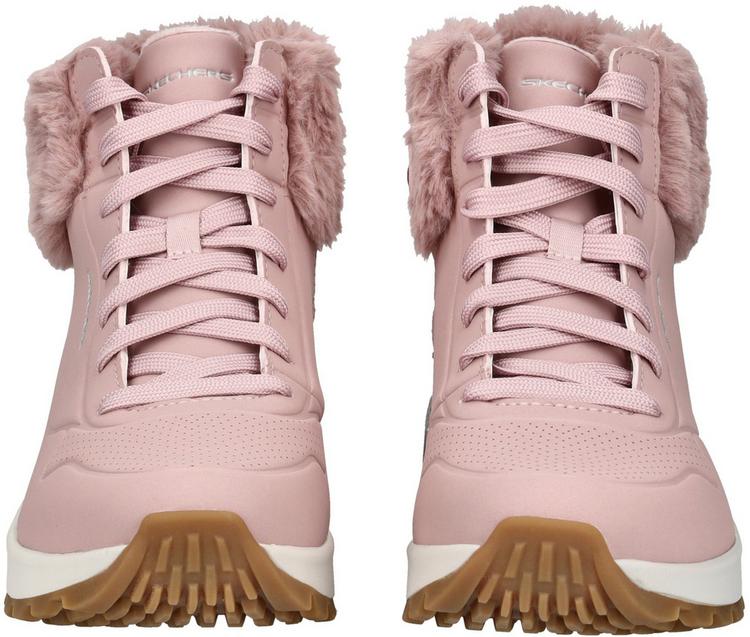 Skechers Skechers Sneaker Sneaker Damen - Pink - 1 | SportScheck