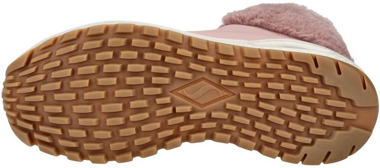 Skechers Skechers Sneaker Sneaker Damen - Pink - 2 | SportScheck