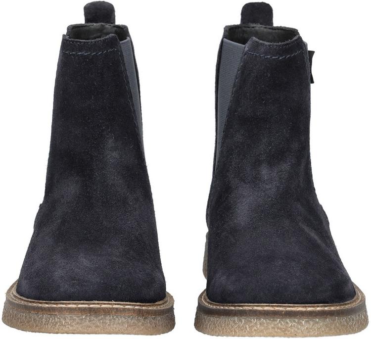 Kickers Kickers Stiefelette Stiefel Damen - Marine - 1 | SportScheck