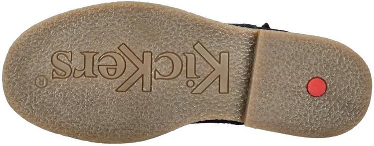 Kickers Kickers Stiefelette Stiefel Damen - Marine - 2 | SportScheck