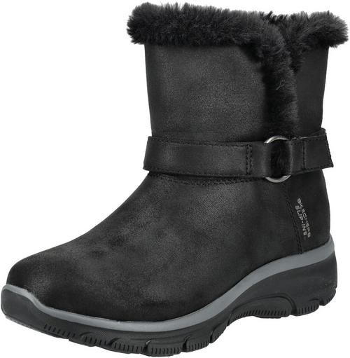 Skechers Stiefelette Stiefel Damen