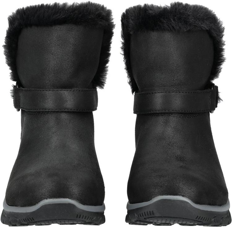Skechers Skechers Stiefelette Stiefel Damen - Schwarz - 1 | SportScheck