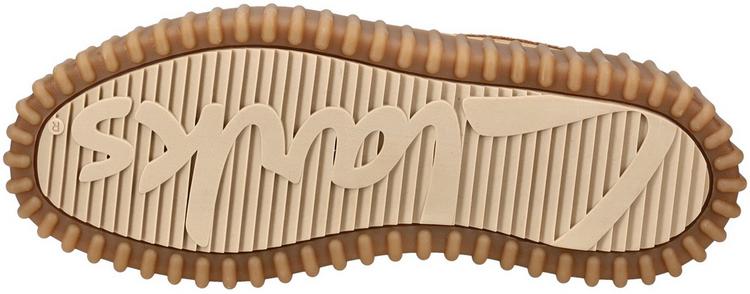 Clarks Clarks Halbschuhe Halbschuhe Damen - Sand - 2 | SportScheck