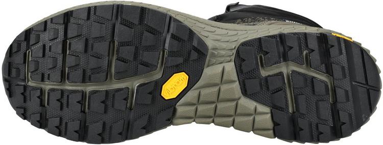 JEEP JEEP Sneaker Sneaker Herren - Military - 2 | SportScheck