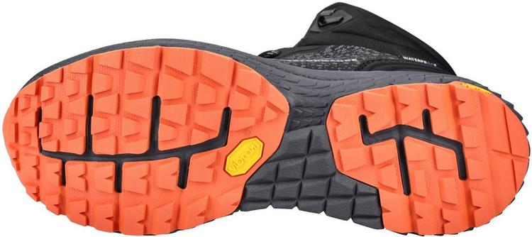 JEEP JEEP Sneaker Sneaker Herren - Schwarz - 2 | SportScheck