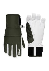 Bula 'Piste' Handschuh Herren - DOLIVE