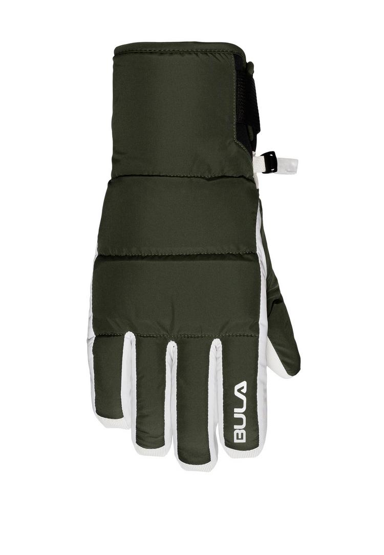 Bula Bula 'Piste' Handschuh Herren - DOLIVE - 0 | SportScheck