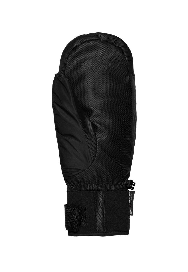Bula Bula 'Piste Mittens' Handschuh Herren - BLACK - 1 | SportScheck