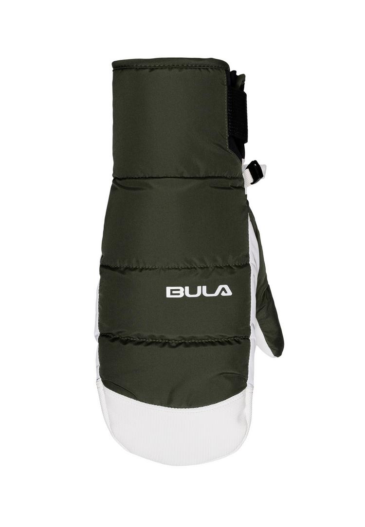 Bula Bula 'Piste Mittens' Handschuh Herren - DOLIVE - 0 | SportScheck