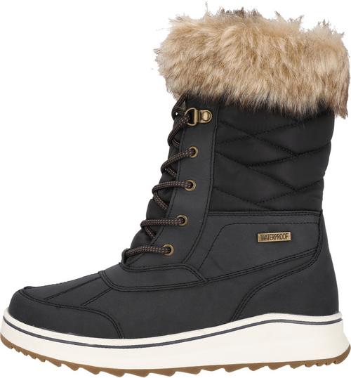 Mols Sentian Stiefel Damen