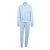 adidas FEELCOZY Trainingsanzug Damen - globlu