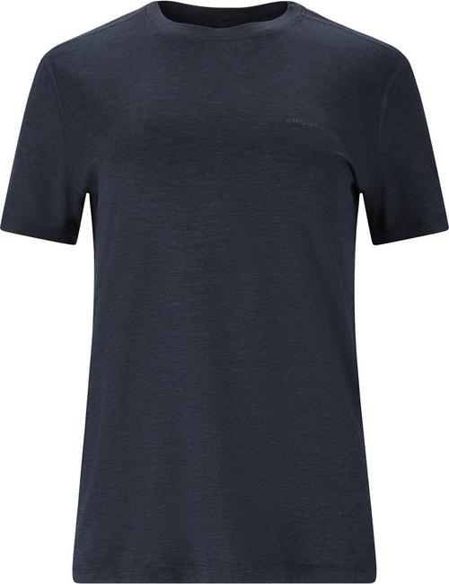 Endurance Alvaly Funktionsshirt Damen