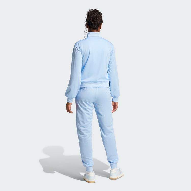 adidas adidas FEELCOZY Trainingsanzug Damen - globlu - 1 | SportScheck