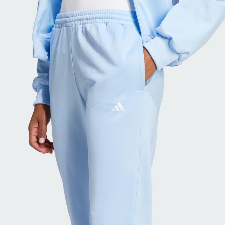 adidas adidas FEELCOZY Trainingsanzug Damen - globlu - 0 | SportScheck