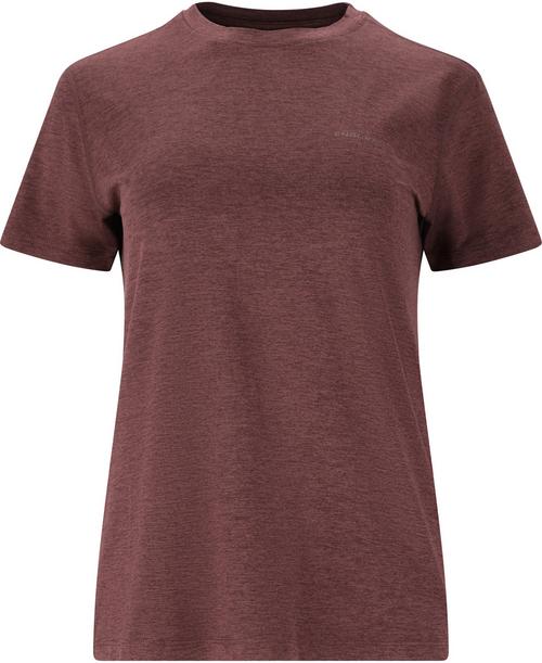 Endurance Alvaly Funktionsshirt Damen