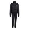 adidas FEELCOZY Trainingsanzug Damen - black
