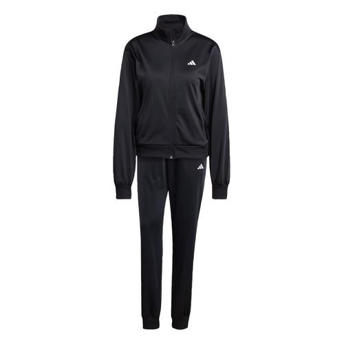 adidas FEELCOZY Trainingsanzug Damen
