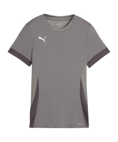 PUMA teamGOAL Matchday Trikot Damen Trikot Damen