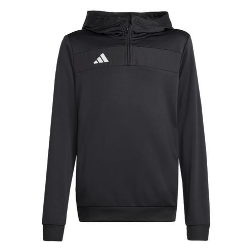 adidas Tiro 25 Essentials Kids Sweat Hoodie Hoodie Kinder