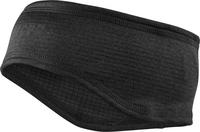 CEP COLD WEATHER HEADBAND V2 Stirnband - black