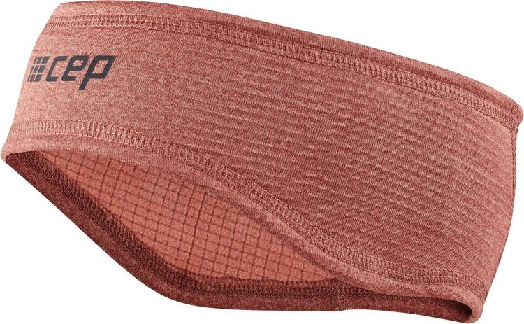 CEP CEP COLD WEATHER HEADBAND V2 Stirnband - rose - 0 | SportScheck