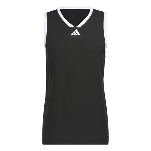 adidas adidas Crazy Lite Trikot Funktionstank Herren
