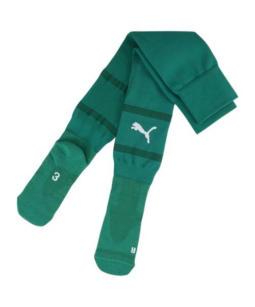 PUMA Socken Socken Herren