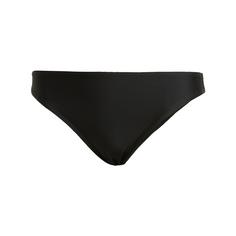 adidas Swim Bikinihose Bikini Hose Damen Black