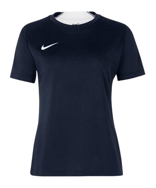 Nike Team Court Trikot Damen T-Shirt Damen