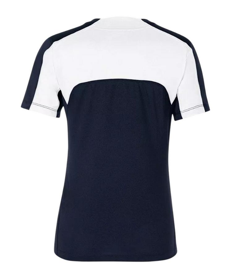 Nike Nike Team Court Trikot Damen T-Shirt Damen - blau - 0 | SportScheck