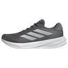 adidas Supernova Stride 2 Laufschuh Laufschuhe Herren - Grey Four / Cloud White / Carbon