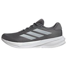 adidas Supernova Stride 2 Laufschuh Laufschuhe Grey Four / Cloud White / Carbon