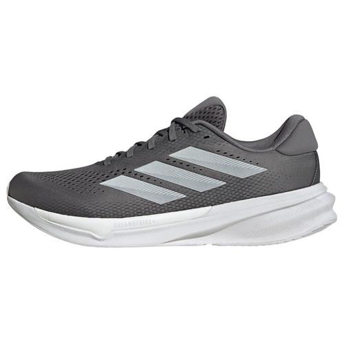 adidas Supernova Stride 2 Laufschuh Laufschuhe Herren