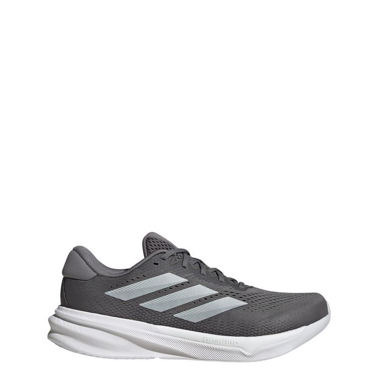 adidas adidas Supernova Stride 2 Laufschuh Laufschuhe Herren - Grey Four / Cloud White / Carbon - 0 | SportScheck