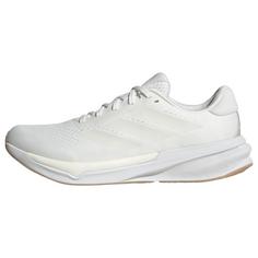 adidas Supernova Stride 2 Laufschuh Laufschuhe Non Dyed / Cloud White / Warm Sandstone