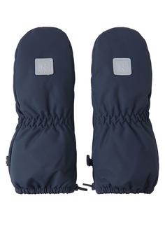 reima Tassu Handschuhe Kinder Navy