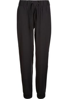 Athlecia Austberg Trainingshose Damen 1001 Black