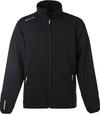 Whistler Dublin Softshelljacke Herren - 1001 Black