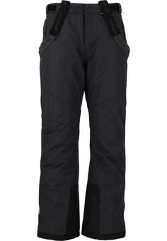 Whistler Fairfax Skihose Herren 1001 Black