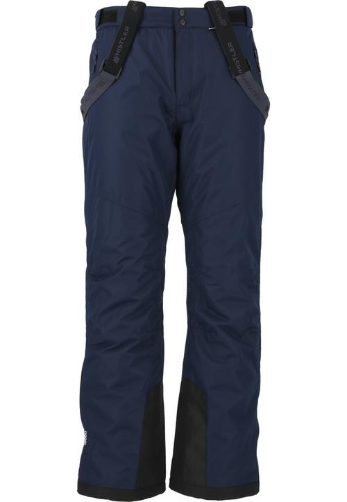 Whistler Skihose Herren