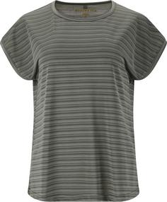 Endurance Limko Funktionsshirt Damen 3219 Sedona Sage