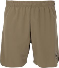 Virtus SPIER M activ Funktionsshorts Herren 3040 Fallen Rock