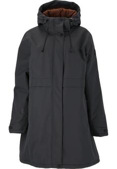 Whistler Janison Parka Damen 1016 Phantom